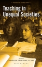 Image for Teaching in Unequal Societies