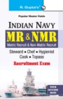 Image for Indian Navy