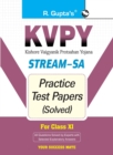 Image for Kvpy