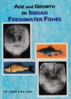 Image for Age And Growth In Indian Freshwater Fishes