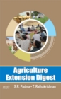 Image for Agricultural Extension Digest