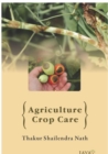 Image for Agriculture Crop Care