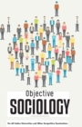 Image for OBJECTIVE SOCIOLOGY For All Indian Universities and Other Competitive Examinations