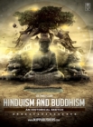 Image for Hinduism and Buddhism an Historical Sketch Volume II