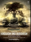 Image for Hinduism and Buddhism an Historical Sketch Volume III
