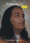 Image for Autobiography of a YOGI