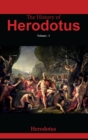 Image for The History of Herodotus VOLUME - I