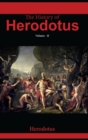 Image for The History of Herodotus VOLUME - II
