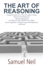 Image for The Art of Reasoning