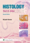 Image for Histology
