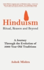 Image for Hinduismritual, Reason and Beyond