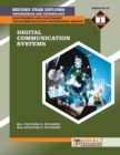 Image for Digital Communication Systems (22428)