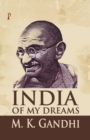 Image for India of My Dreams