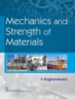 Image for Mechanics and Strength of Materials