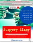 Image for Surgery sixer for NBE