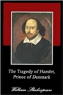 Image for Hamlet : Prince of Denmark