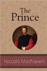 Image for The Prince