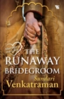 Image for The Runaway Bridegroom
