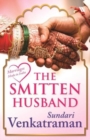 Image for The Smitten Husband