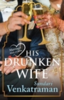Image for His Drunken Wife