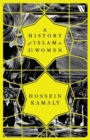 Image for A History of Islam in 21 Women
