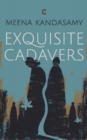 Image for Exquisite Cadavers