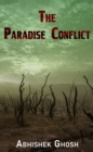 Image for Paradise Conflict
