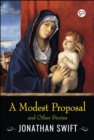 Image for Modest Proposal and Other Stories