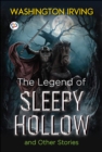 Image for Legend of Sleepy Hollow and Other Stories