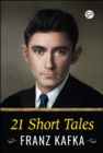 Image for 21 Short Tales
