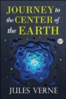 Image for Journey to the Center of the Earth