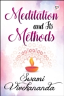 Image for Meditation and Its Methods