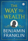 Image for Way to Wealth
