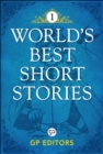 Image for World&#39;s Best Short Stories 1