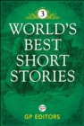 Image for World&#39;s Best Short Stories 3