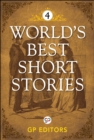 Image for World&#39;s Best Short Stories 4