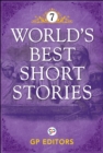 Image for World&#39;s Best Short Stories 7