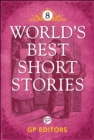 Image for World&#39;s Best Short Stories 8