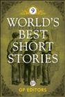 Image for World&#39;s Best Short Stories 9