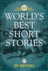 Image for World&#39;s Best Short Stories 10