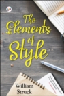 Image for Elements of Style
