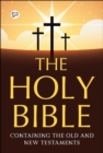 Image for Holy Bible: Containing the Old and New Testaments