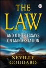 Image for Law: And Other Essays on Manifestation