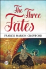 Image for Three Fates