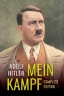 Image for Mein Kampf: My Struggle