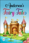 Image for Andersen&#39;s Fairy Tales