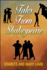 Image for Tales From Shakespeare