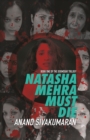 Image for Natasha Mehra Must Die: Book 1