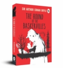 Image for The Hound of The Baskervilles