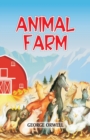 Image for Animal Farm